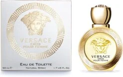 Versace Eros Pour Femme Vrouwen 50ml Eau De Toilette -Damesparfum Winkel 1200x760 1
