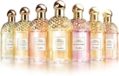 Guerlain Aqua Allegoria Ginger Piccante Eau De Toilette 125ml Spray -Damesparfum Winkel 1200x767