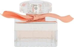 Chloé Chloé Chloé Rose Tangerine - 30 Ml - Eau De Toilette Spray - Damesparfum -Damesparfum Winkel 1200x768