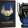 Paco Rabanne Paco Robanne Victory Elixer 100ml PARFUM -Damesparfum Winkel 1200x785