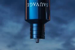 Dior Sauvage Mannen 300 Ml -Damesparfum Winkel 1200x800 11