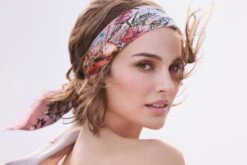 Dior Miss Vrouwen 50 Ml -Damesparfum Winkel 1200x800 13