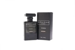 Million Brand - 50 Ml Parfum Voor Dames Aanbieding - Parfum Voor Dames Geschenkset - Parfum Femme - Damesparfum Geschenkset -Damesparfum Winkel 1200x800 16