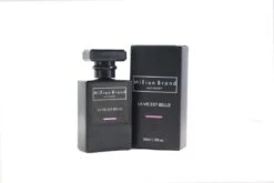 Million Brand - 50 Ml Parfum Voor Dames Aanbieding - Parfum Voor Dames Geschenkset - Parfum Femme - Damesparfum Geschenkset -Damesparfum Winkel 1200x800 17