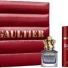 Jean Paul Gaultier Scandal Pour Homme Giftset - 50 Ml Eau De Toilette Spray + 10 Ml Eau De Toilette Tasspray + 150 Ml Deospray - Cadeauset Voor Heren -Damesparfum Winkel 1200x800 18