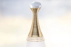 Dior J 'adore Parfum D Eau EDP 100ml -Damesparfum Winkel 1200x800 2