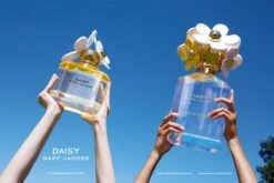 Marc Jacobs Daisy Eau So Fresh 75 Ml - Eau De Toilette - Damesparfum -Damesparfum Winkel 1200x800