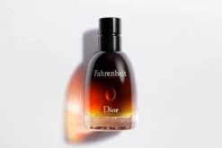 Dior Fahrenheit 75 Ml - Eau De Parfum - Herenparfum -Damesparfum Winkel 1200x800 5