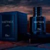Dior Sauvage Elixir 60 Ml - Eau De Parfum - Herenparfum -Damesparfum Winkel 1200x800 6
