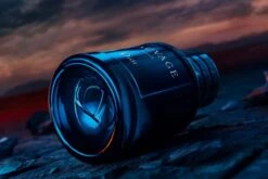 Dior Sauvage Elixir 60 Ml - Eau De Parfum - Herenparfum -Damesparfum Winkel 1200x800 7