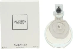 Valentino Valentina 50 Ml - Eau De Parfum - Damesparfum -Damesparfum Winkel 1200x805