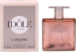 Lancome - Idols L'Intense - Eau De Parfum - 25ml -Damesparfum Winkel 1200x815
