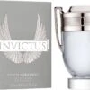Paco Rabanne Invictus 100 Ml - Eau De Toilette - Herenparfum 2 Paco Rabanne Invictus 100 Ml - Eau De Toilette - Herenparfum -Damesparfum Winkel 1200x821 1