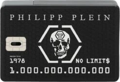 Philipp Plein No Limits Eau De Parfum 90ml -Damesparfum Winkel 1200x821