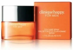Clinique Cliniqu Happy Men Edt M -Damesparfum Winkel 1200x823 1