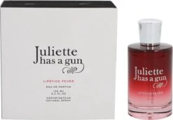 Juliette Has A Gun Lipstick Fever - 100 Ml - Eau De Parfum Spray - Damesparfum 12 Juliette Has A Gun Lipstick Fever - 100 Ml - Eau De Parfum Spray - Damesparfum -Damesparfum Winkel 1200x830 2