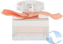 Chloé Chloé Chloé Rose Tangerine - 30 Ml - Eau De Toilette Spray - Damesparfum -Damesparfum Winkel 1200x833