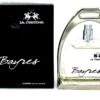 La Martina Bayres Eau De Toilette Hombre 50 Ml -Damesparfum Winkel 1200x855
