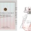 Victoria's Secret Bombshell Seduction Eau De Parfum Spray 50 Ml -Damesparfum Winkel 1200x856 1