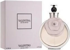 Valentino Valentina 50 Ml - Eau De Parfum - Damesparfum -Damesparfum Winkel 1200x858
