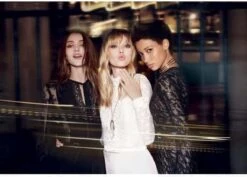 Elie Saab Girl Of Now - 30 Ml - Eau De Parfum -Damesparfum Winkel 1200x859