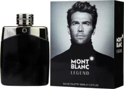 Mont Blanc Legend 100 Ml - Eau De Toilette - Herenparfum -Damesparfum Winkel 1200x860 1