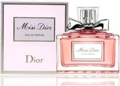 Dior Miss Vrouwen 50 Ml -Damesparfum Winkel 1200x862 1