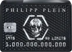 Philipp Plein No Limits Eau De Parfum 90ml -Damesparfum Winkel 1200x862