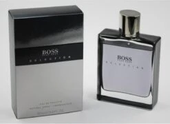 Hugo Boss Selection 90 Ml - Eau De Toilette - Herenparfum -Damesparfum Winkel 1200x873 1