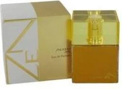 Shiseido Zen 100 Ml - Eau De Parfum - Damesparfum -Damesparfum Winkel 1200x877