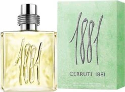 Cerrutti 1881 100 Ml - Eau De Toilette - Herenparfum -Damesparfum Winkel 1200x878 1