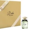 Merkloos Dolce & Gabbana Dolce - 2 Delig - Geschenkset -Damesparfum Winkel 1200x879 2