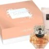 Lancome - Tresor Giftset - Trésor Eau De Parfum 30 Ml & Trésor Lotion 50 Ml -Damesparfum Winkel 1200x884 1
