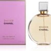Chanel Chance - 50ml - Eau De Parfum -Damesparfum Winkel 1200x891