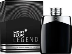 Mont Blanc Legend 100 Ml - Eau De Toilette - Herenparfum -Damesparfum Winkel 1200x903 2