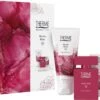 Therme Mystic Rose Eau De Parfum 30 Ml + Shower Gel Geschenkset -Damesparfum Winkel 1200x909