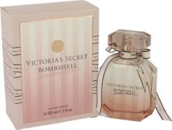 Victoria's Secret Bombshell Seduction Eau De Parfum Spray 50 Ml -Damesparfum Winkel 1200x915 1