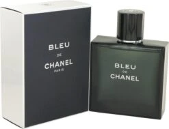 Chanel Bleu De Chanel 150 Ml - Eau De Toilette - Herenparfum -Damesparfum Winkel 1200x918 2