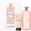 Lancôme Idôle Gift Set - Eau De Parfum 50 Ml + Body Lotion + Tasspray -Damesparfum Winkel 1200x927 1