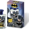 BATMAN - Eau De Toilette 50ml -Damesparfum Winkel 1200x934 1