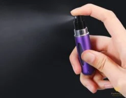 Parfum2go® Essentials 5 Ml Parfumverstuivers 13 Kleuren. Goud -Damesparfum Winkel 1200x937 1