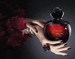 Dior Hypnotic Poison 50 Ml - Eau De Parfum - Damesparfum -Damesparfum Winkel 1200x938 1