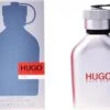 Hugo Boss Iced 75 Ml - Eau De Toilette - Herenparfum -Damesparfum Winkel 1200x944