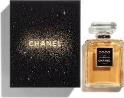 Chanel Coco 100 Ml - Eau De Parfum - Damesparfum -Damesparfum Winkel 1200x945 1