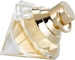 Damesparfum Winkel -Damesparfum Winkel 1200x959 2