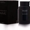 Armaf - Odyssey Homme - Eau De Parfum - 100Ml -Damesparfum Winkel 1200x959 3