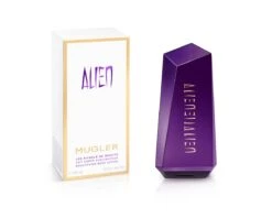 THIERRY MUGLER - Alien - 200 Ml - Bodylotion -Damesparfum Winkel 1200x960