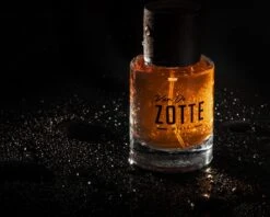 Van De Zotte MILLS - 50ML Eau De Parfum - 100% Nederlands - Incl. Houten Geschenkkistje -Damesparfum Winkel 1200x961 2