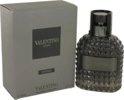 Valentino - Eau De Parfum - Uomo Intense (2019 Versie - 100 Ml -Damesparfum Winkel 1200x971