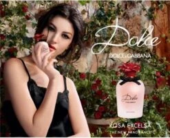 Dolce & Gabbana Dolce Rosa Excelsa Eau De Parfum Spray 50 Ml 24 Dolce & Gabbana Dolce Rosa Excelsa Eau De Parfum Spray 50 Ml -Damesparfum Winkel 1200x976